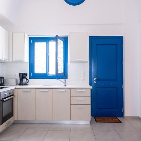 Adelphi Apartments Периса Екстериор снимка