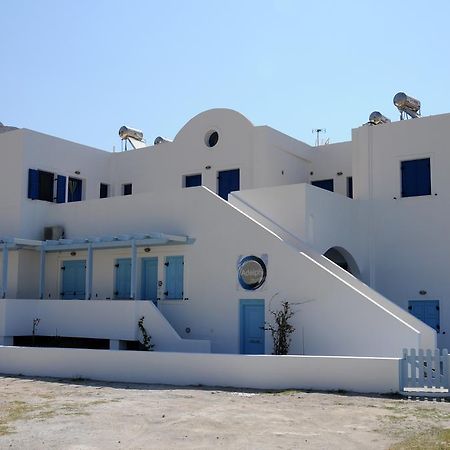 Adelphi Apartments Периса Екстериор снимка