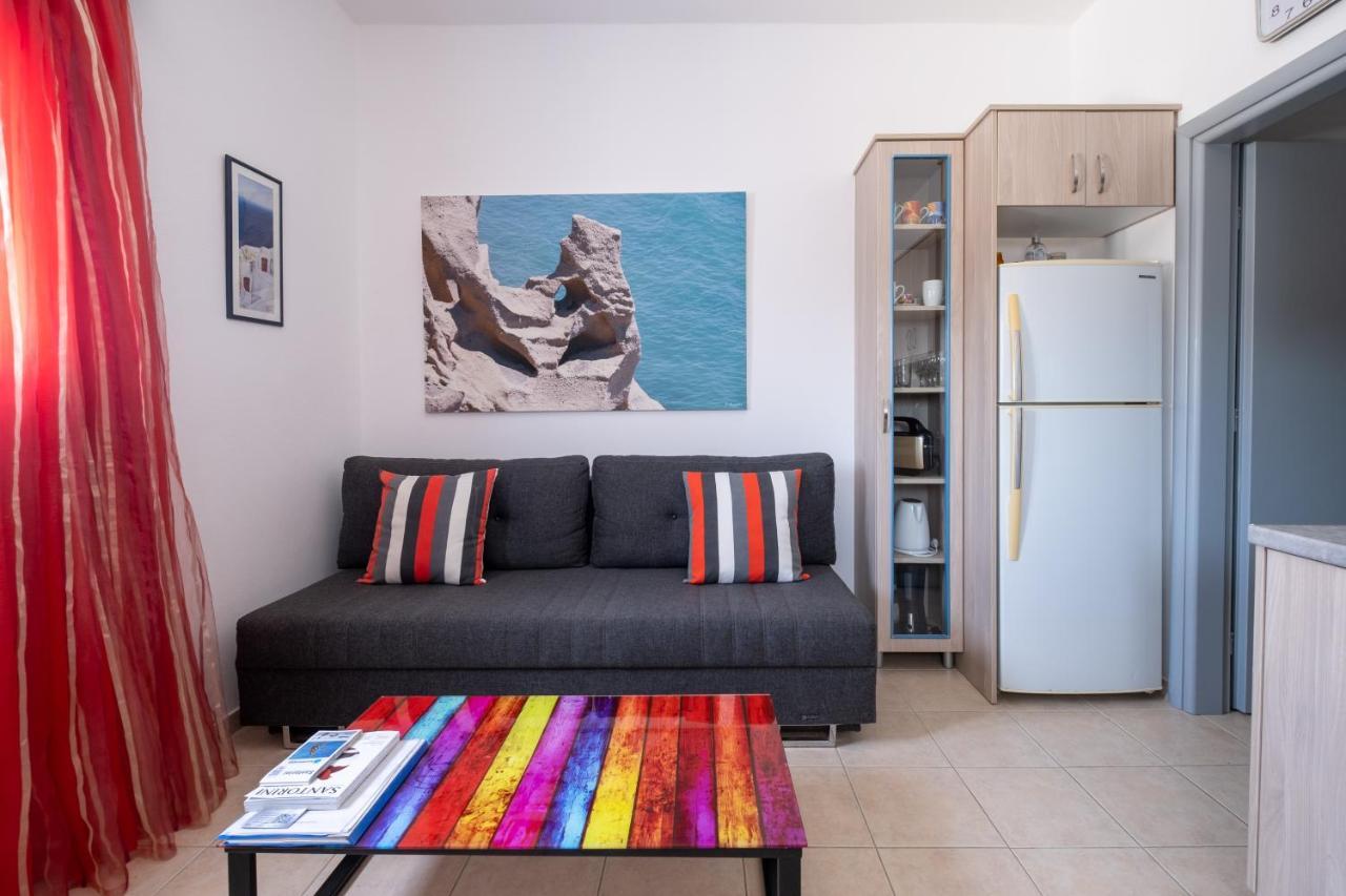 Adelphi Apartments Периса Екстериор снимка