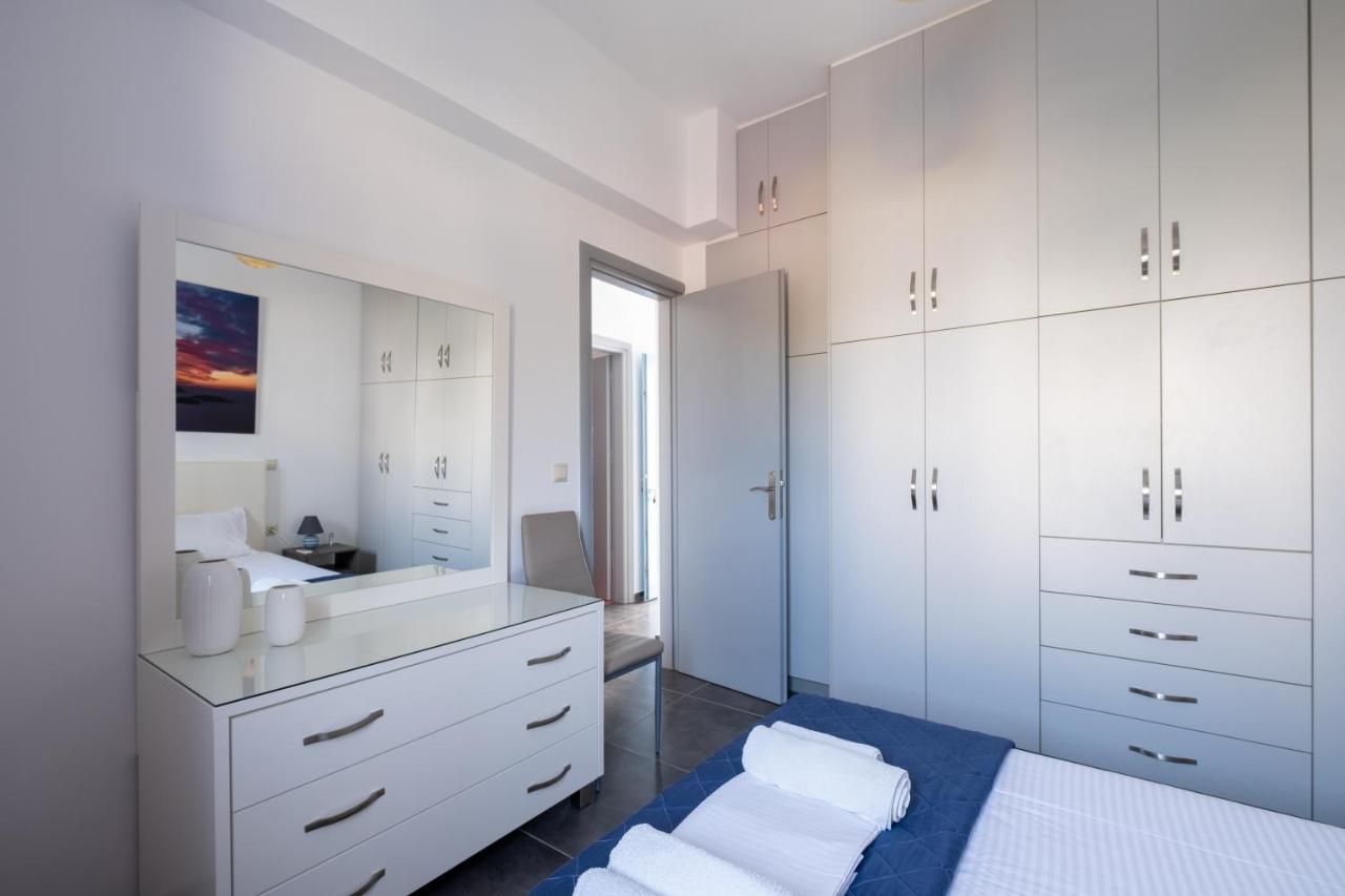 Adelphi Apartments Периса Екстериор снимка