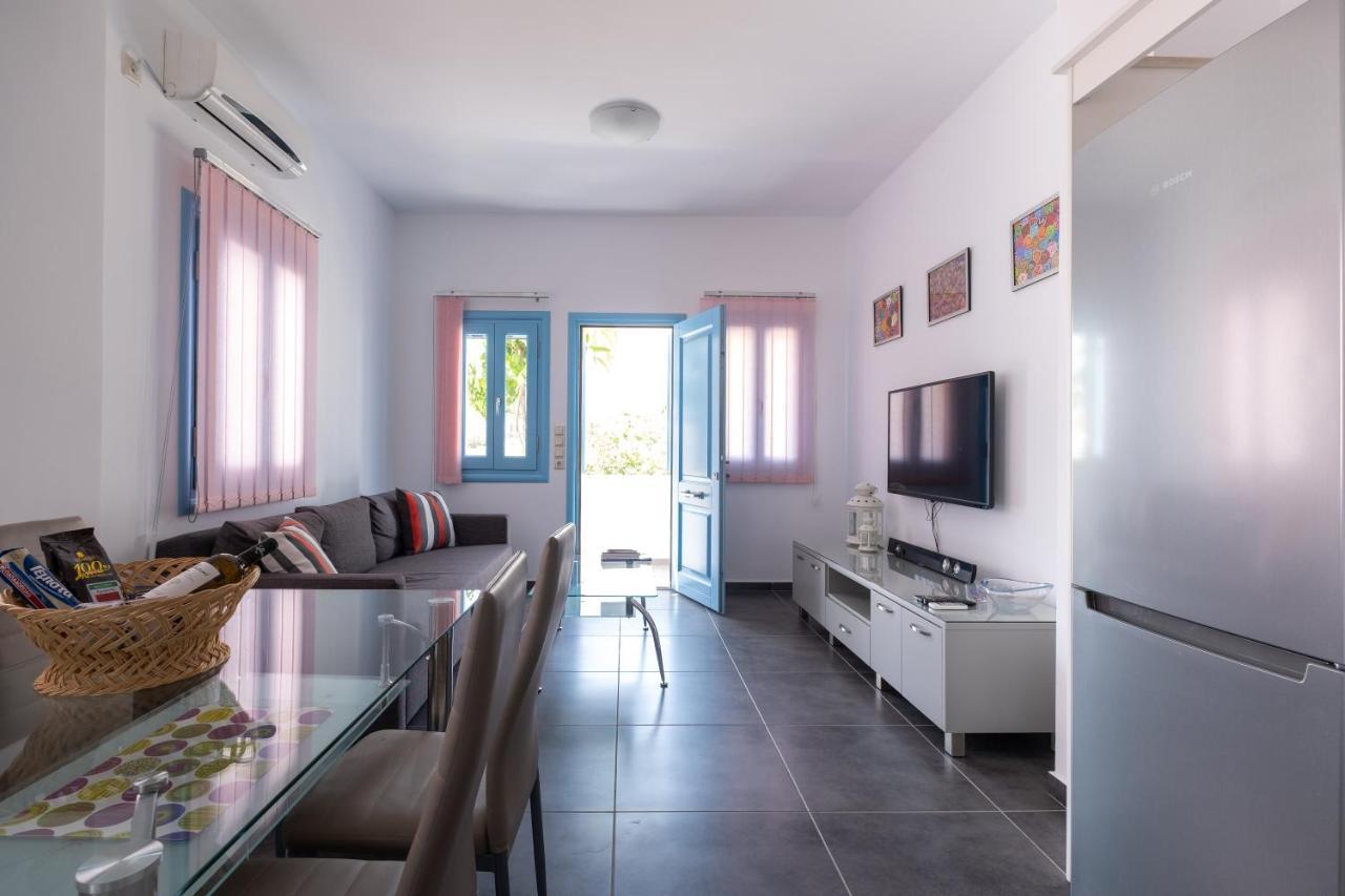 Adelphi Apartments Периса Екстериор снимка