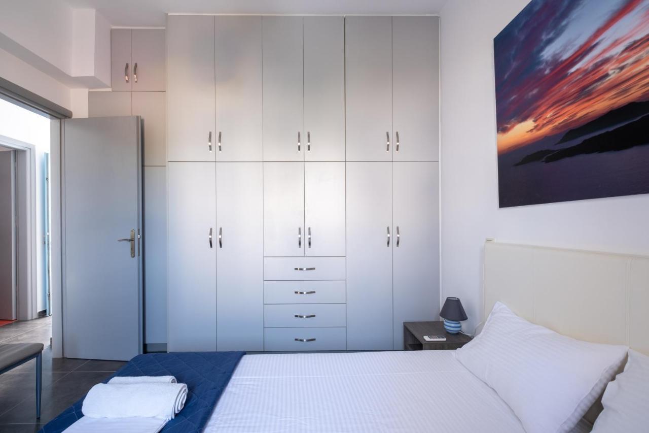 Adelphi Apartments Периса Екстериор снимка