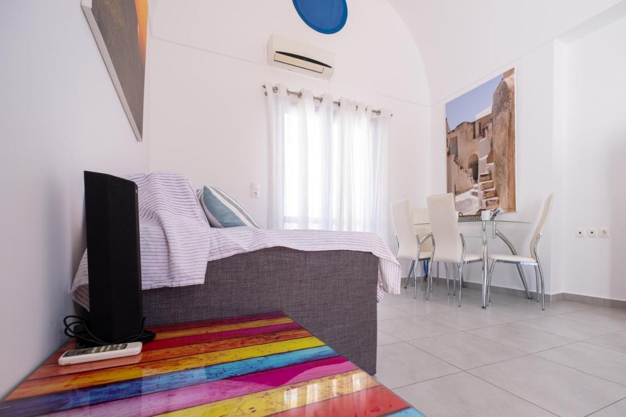 Adelphi Apartments Периса Екстериор снимка