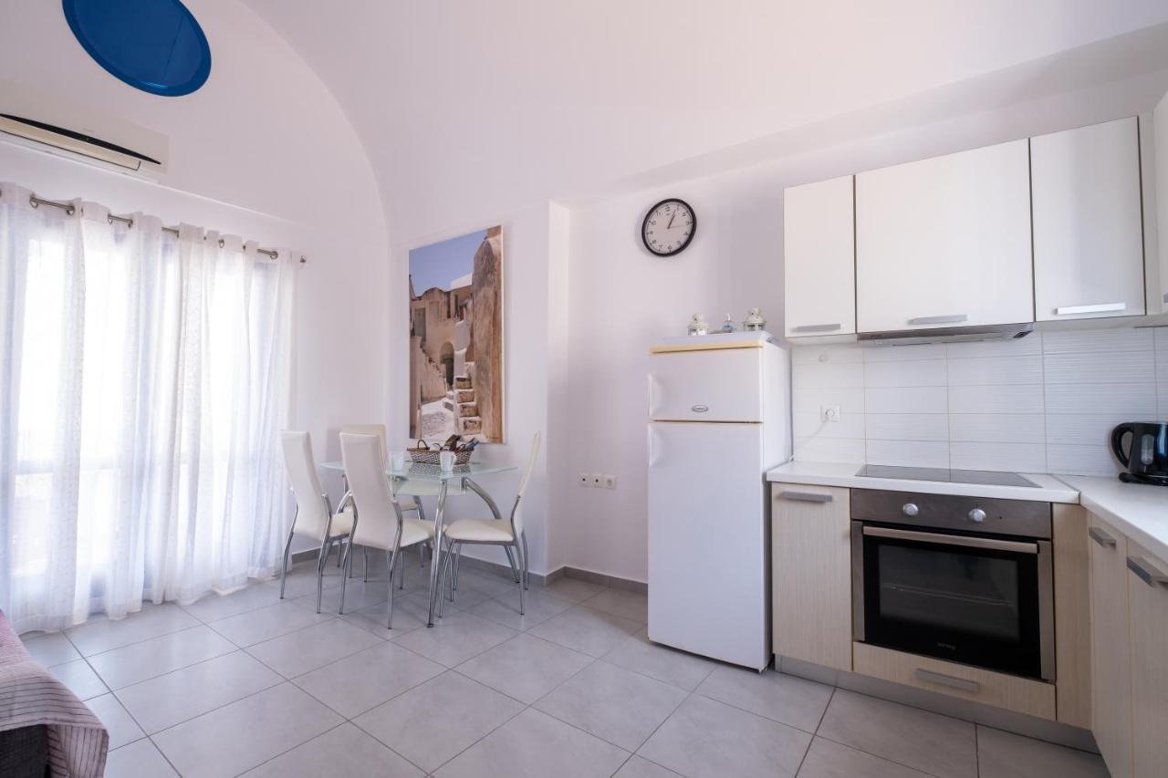 Adelphi Apartments Периса Екстериор снимка
