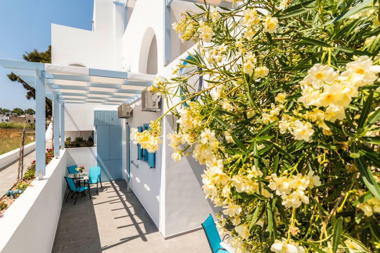 Adelphi Apartments Периса Екстериор снимка
