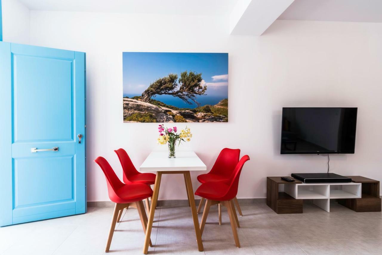 Adelphi Apartments Периса Екстериор снимка